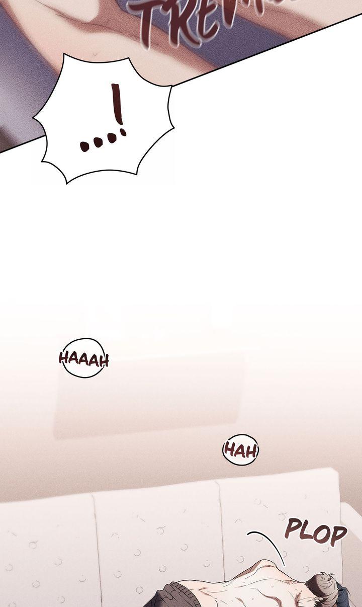 Romantic love in the romantic era Chapter 26 page 75 - 