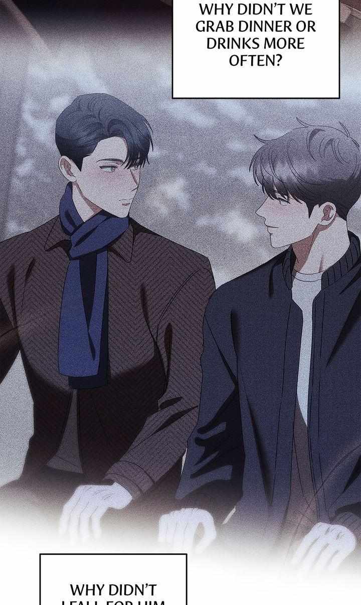 Romantic love in the romantic era Chapter 26 page 10 - 