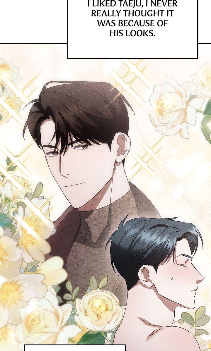 Romantic love in the romantic era Chapter 27 page 12 - 