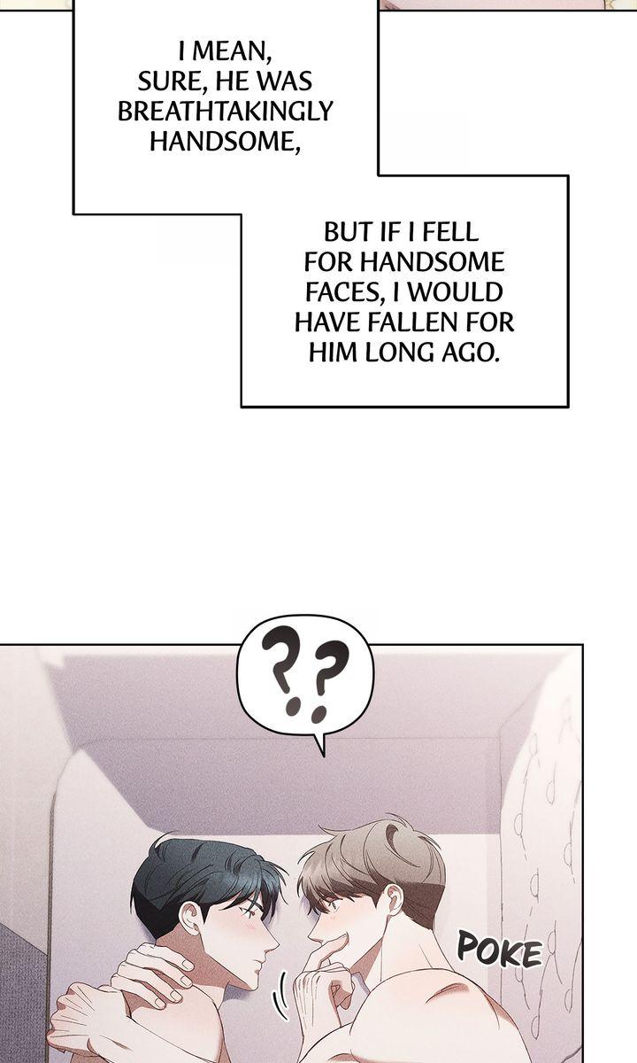Romantic love in the romantic era Chapter 27 page 13 - 