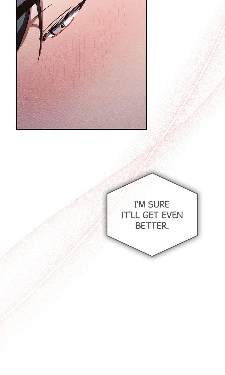 Romantic love in the romantic era Chapter 27 page 20 - 