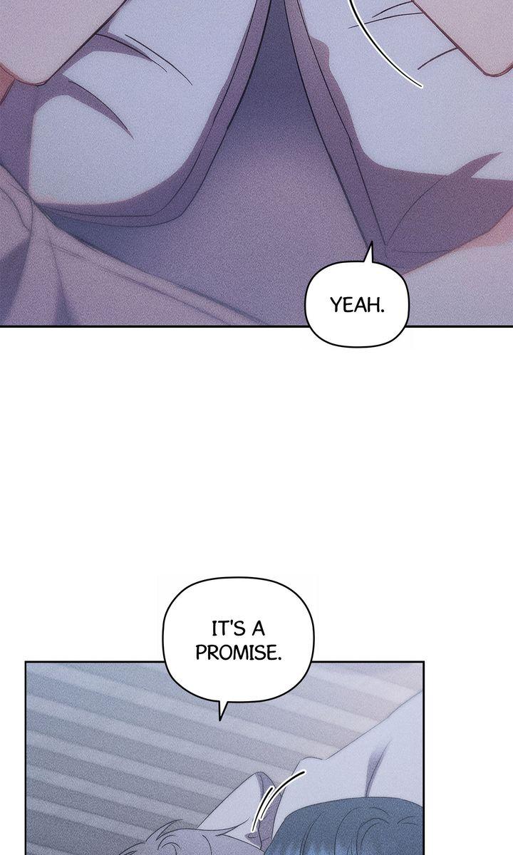Romantic love in the romantic era Chapter 27 page 33 - 