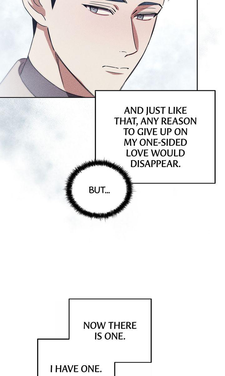 Romantic love in the romantic era Chapter 27 page 42 - 
