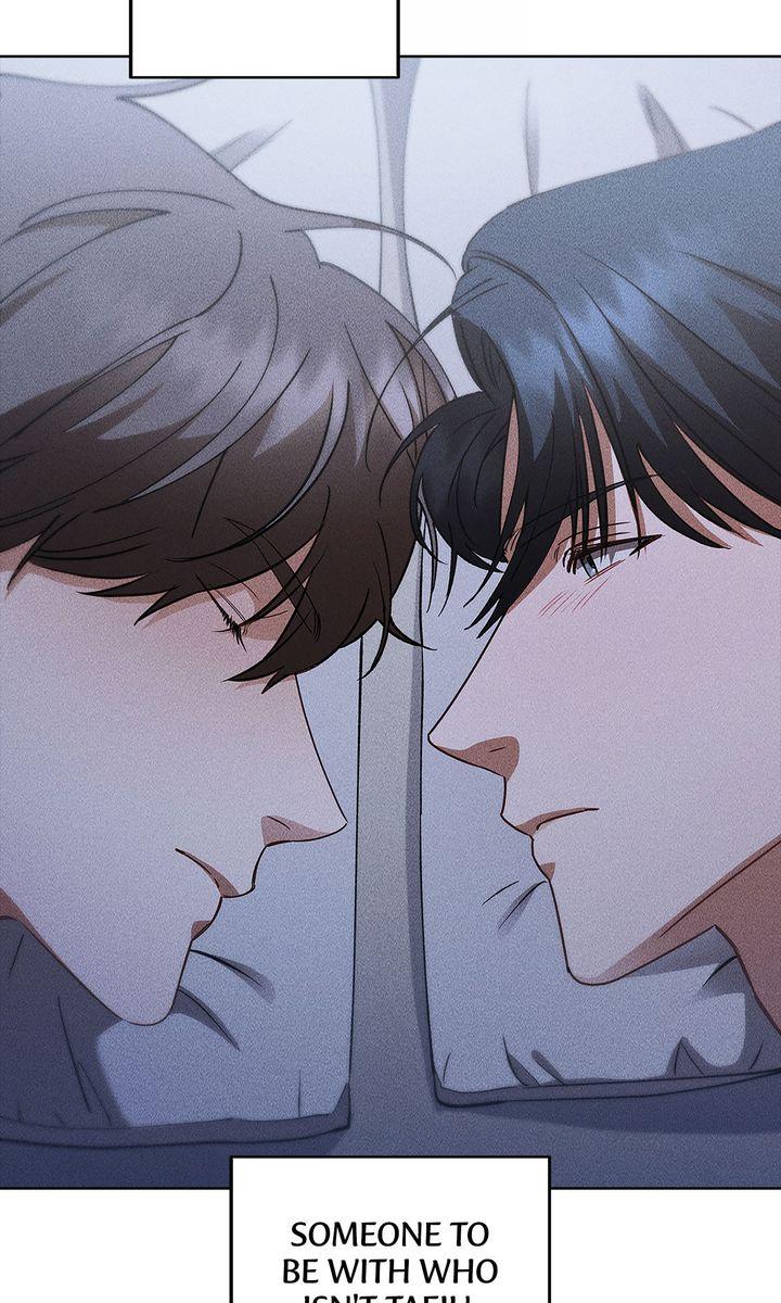 Romantic love in the romantic era Chapter 27 page 43 - 