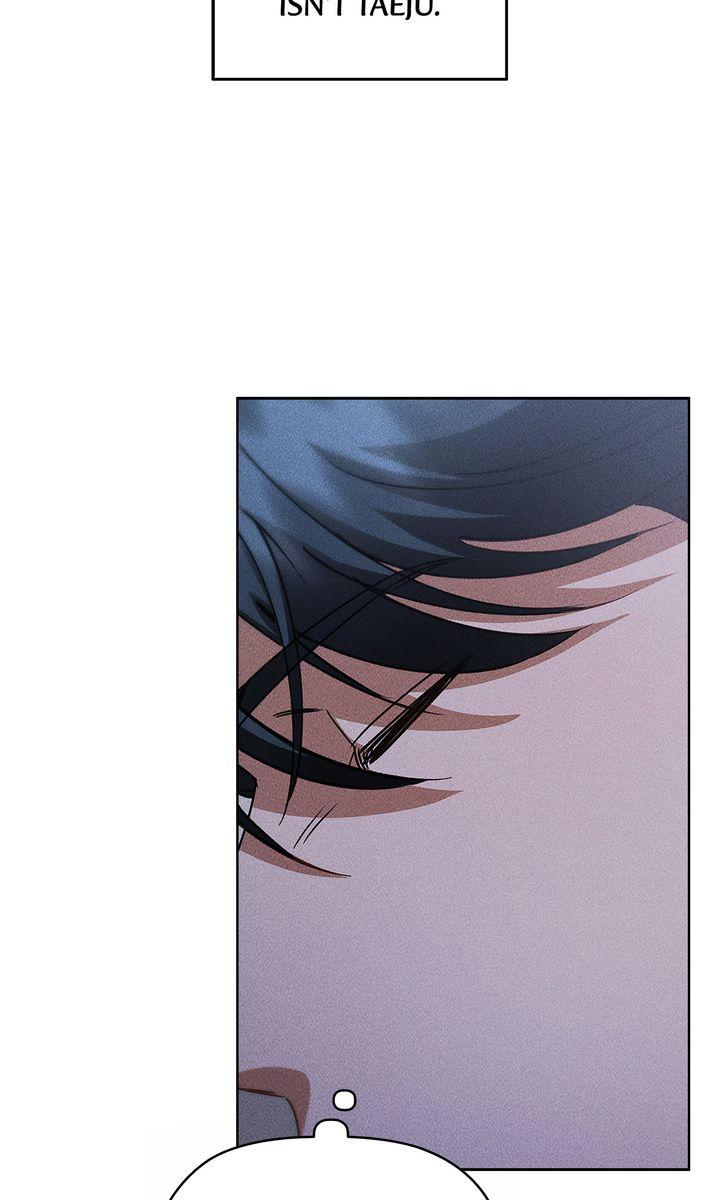 Romantic love in the romantic era Chapter 27 page 44 - 