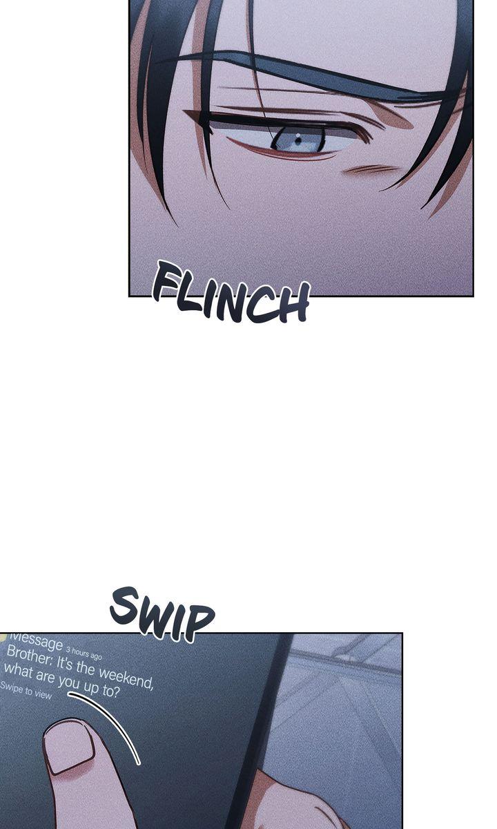 Romantic love in the romantic era Chapter 27 page 49 - 