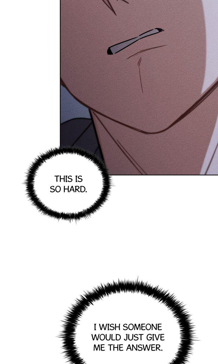 Romantic love in the romantic era Chapter 27 page 54 - 