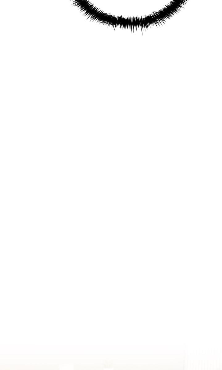 Romantic love in the romantic era Chapter 27 page 55 - 