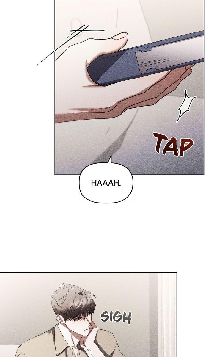 Romantic love in the romantic era Chapter 27 page 57 - 