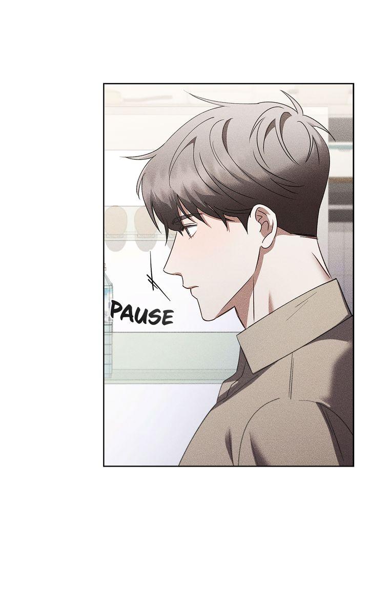 Romantic love in the romantic era Chapter 27 page 69 - 