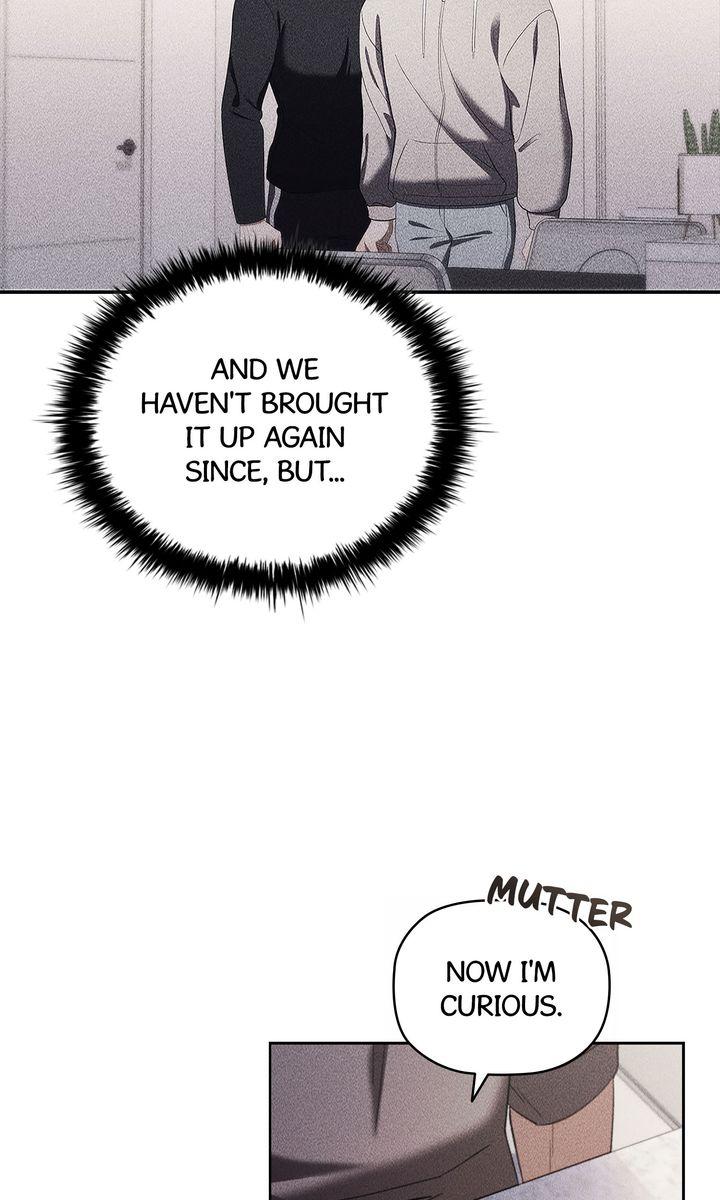 Romantic love in the romantic era Chapter 27 page 78 - 