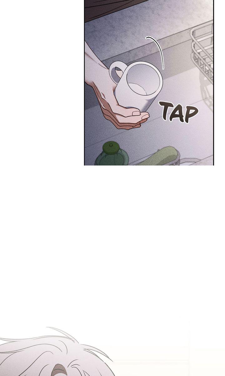 Romantic love in the romantic era Chapter 27 page 79 - 