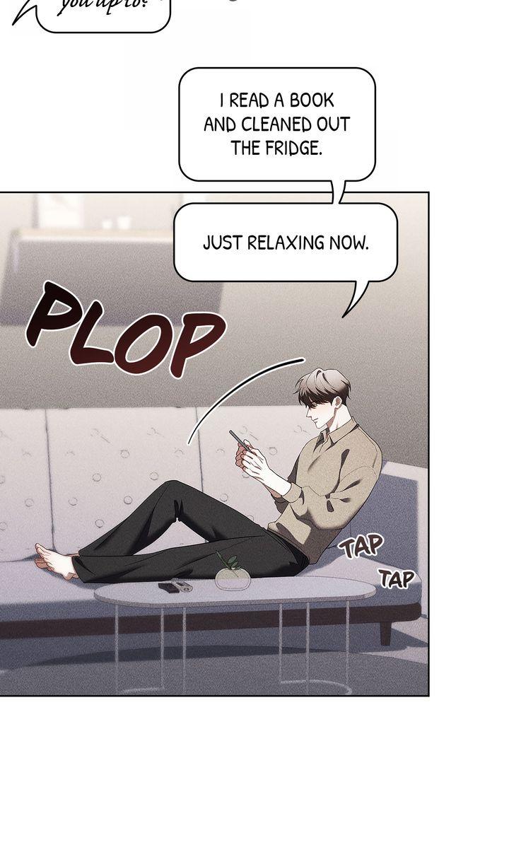 Romantic love in the romantic era Chapter 28 page 13 - 