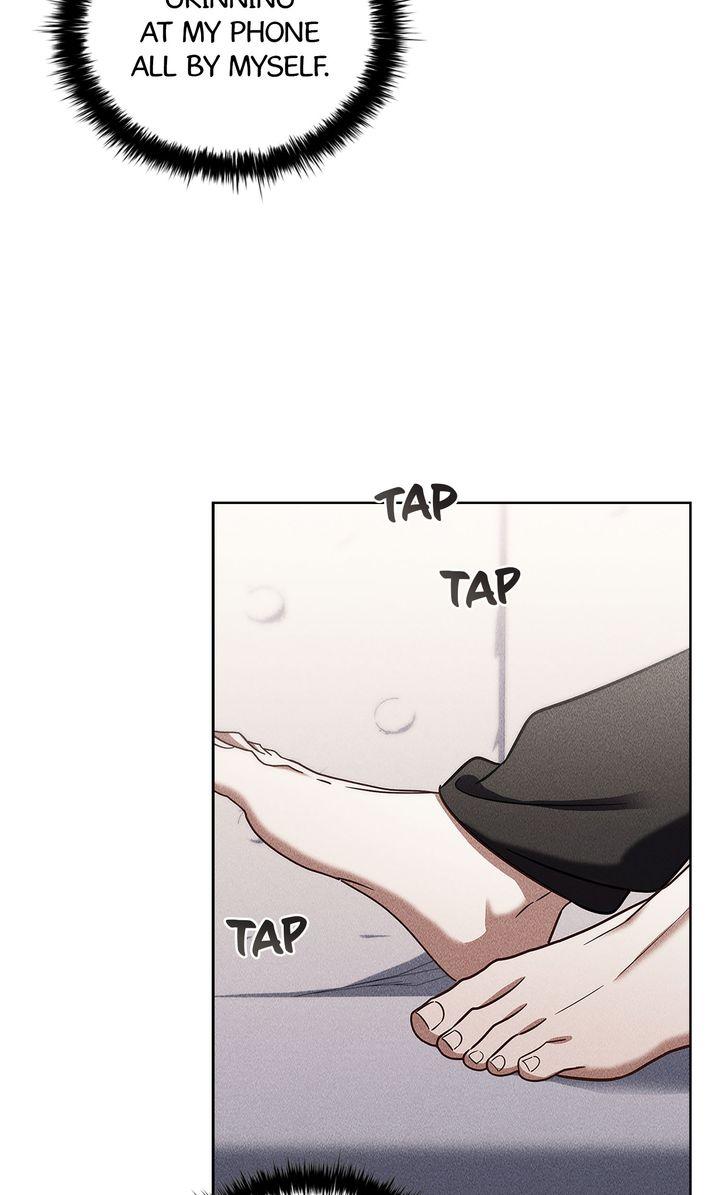 Romantic love in the romantic era Chapter 28 page 23 - 