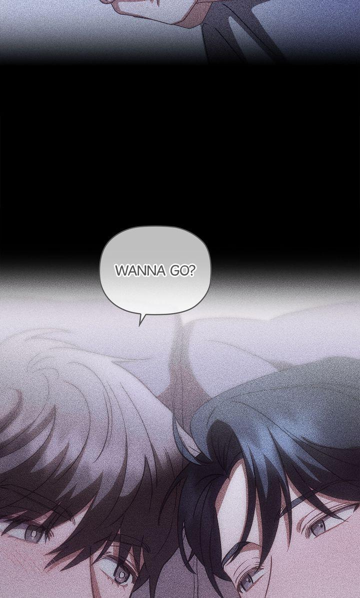 Romantic love in the romantic era Chapter 28 page 30 - 