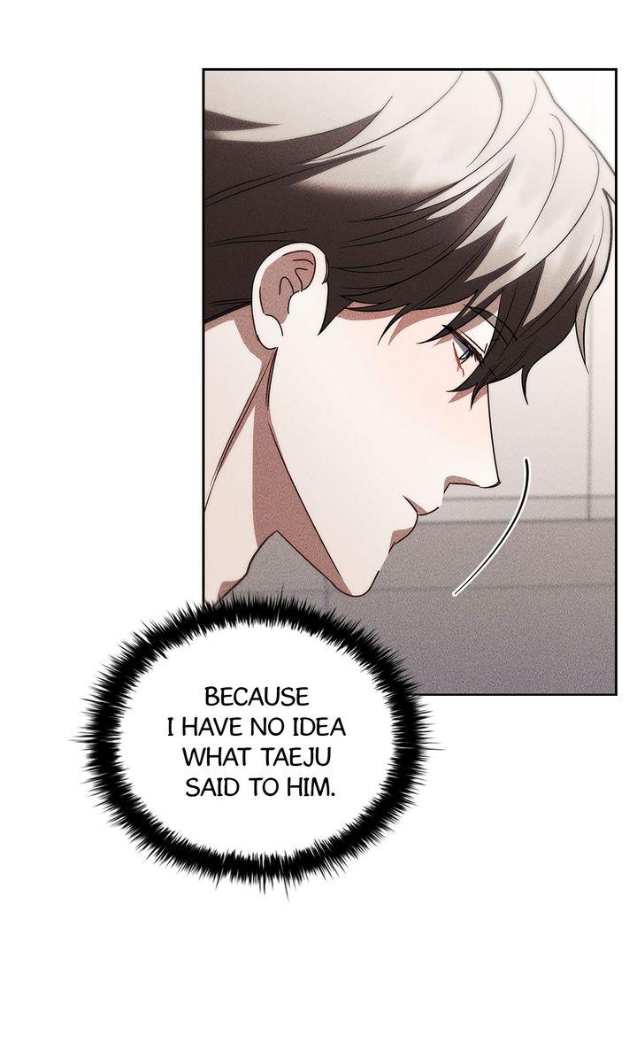 Romantic love in the romantic era Chapter 28 page 4 - 