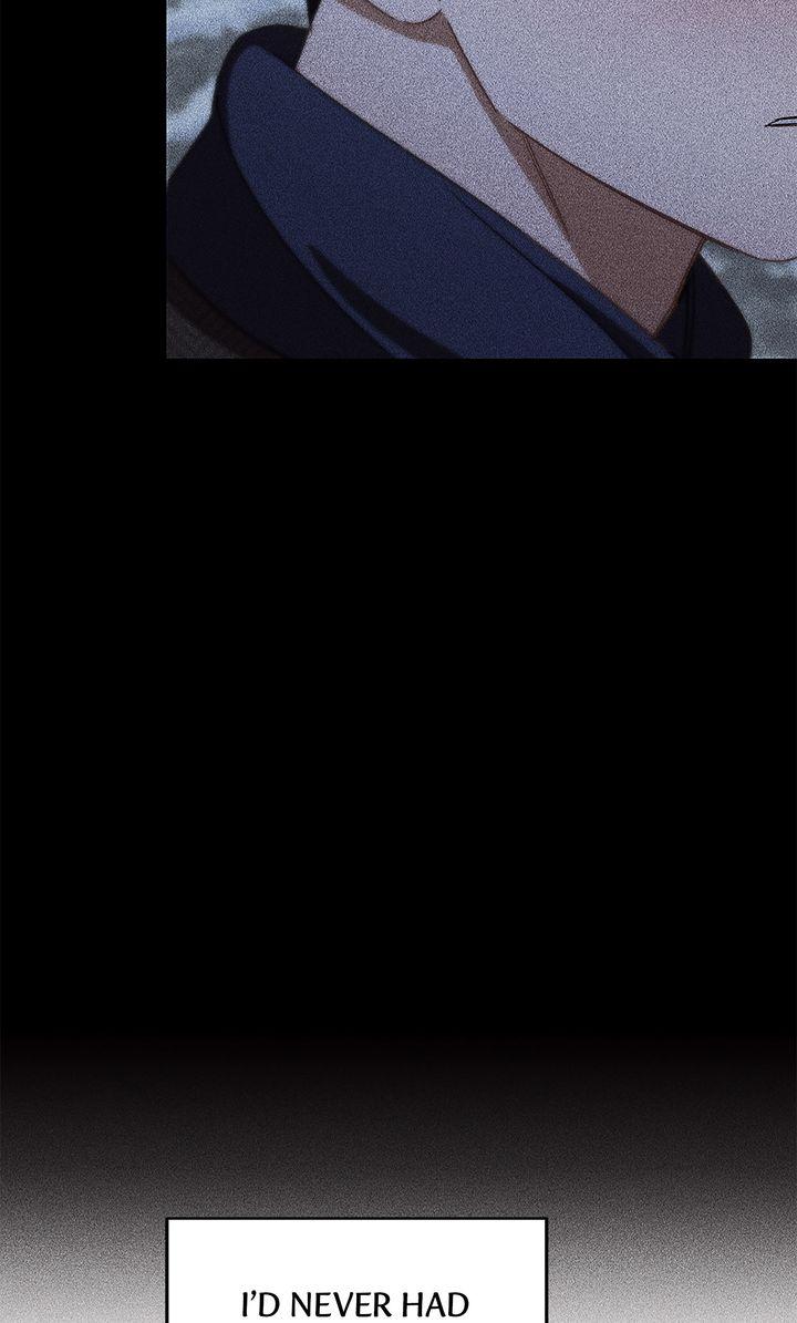 Romantic love in the romantic era Chapter 28 page 38 - 