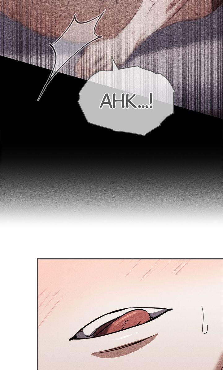 Romantic love in the romantic era Chapter 28 page 44 - 