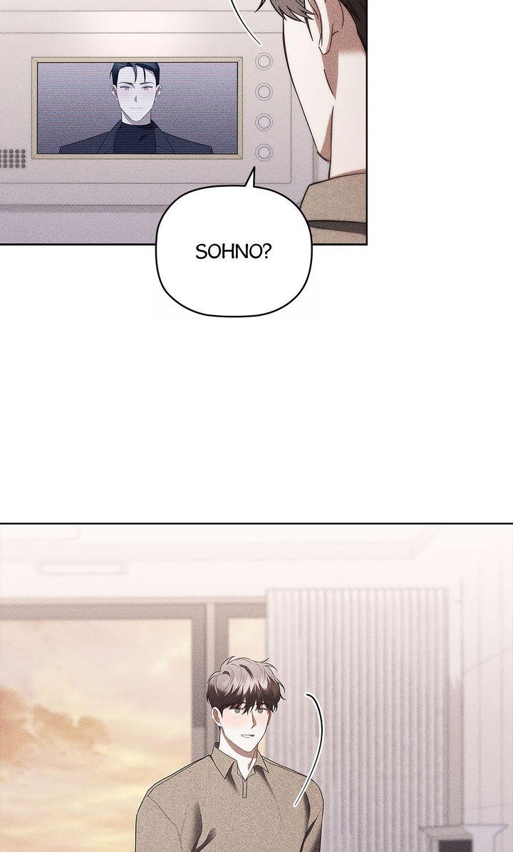 Romantic love in the romantic era Chapter 28 page 64 - 