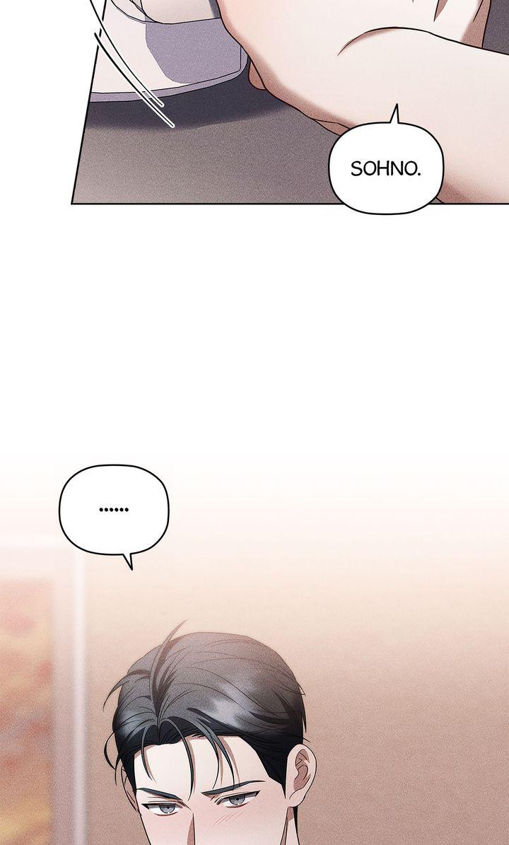 Romantic love in the romantic era Chapter 28 page 66 - 