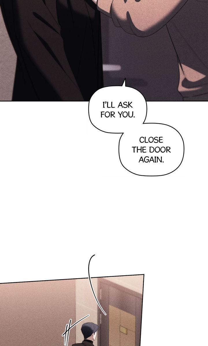 Romantic love in the romantic era Chapter 28 page 77 - 