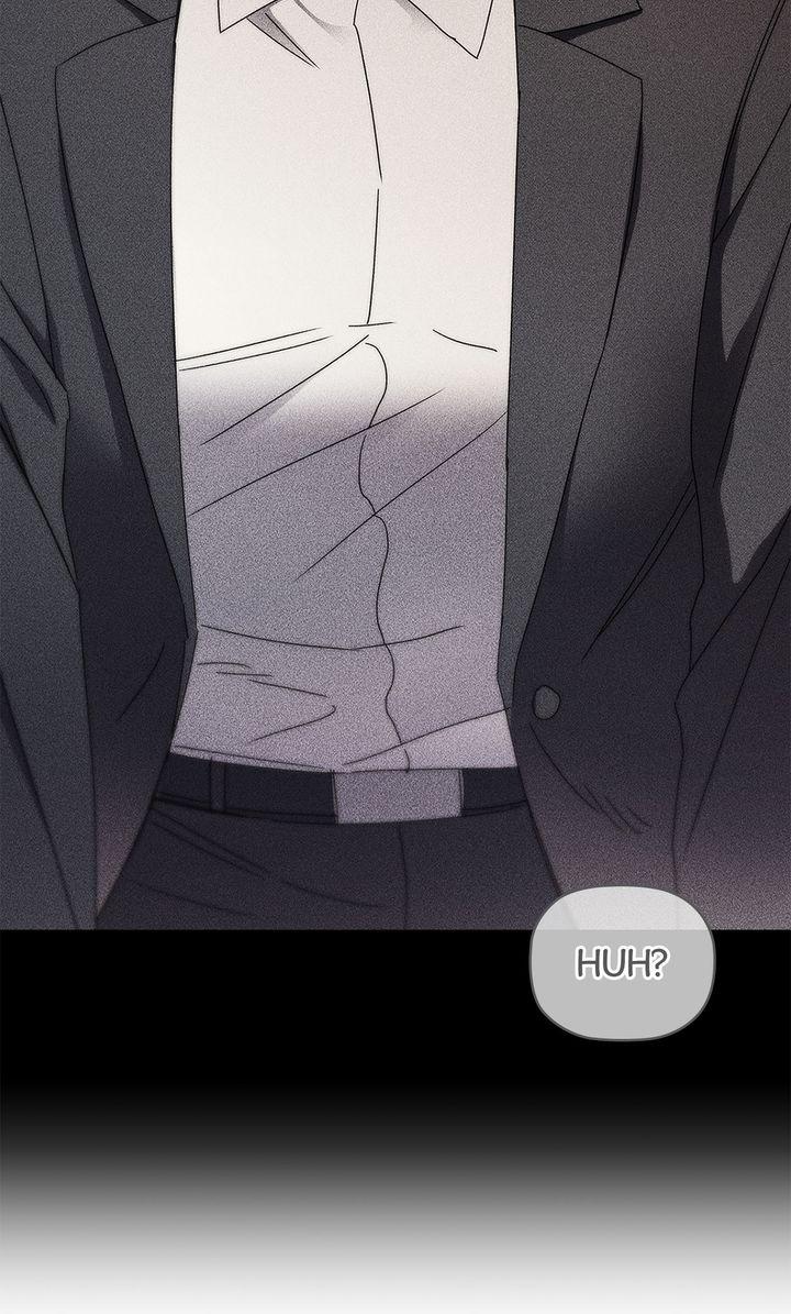 Romantic love in the romantic era Chapter 28 page 85 - 