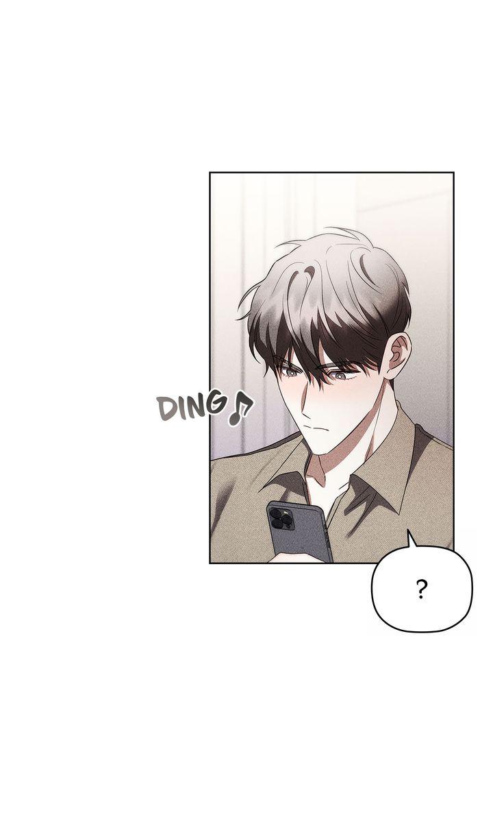 Romantic love in the romantic era Chapter 28 page 10 - 