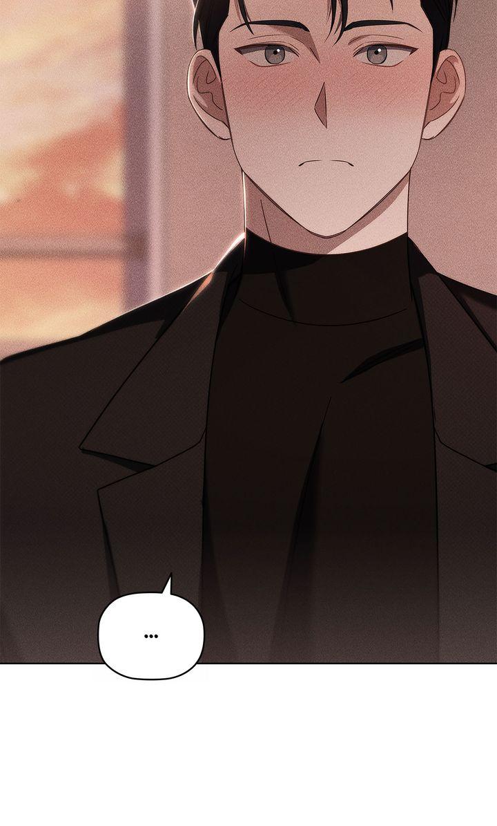 Romantic love in the romantic era Chapter 28 page 91 - 