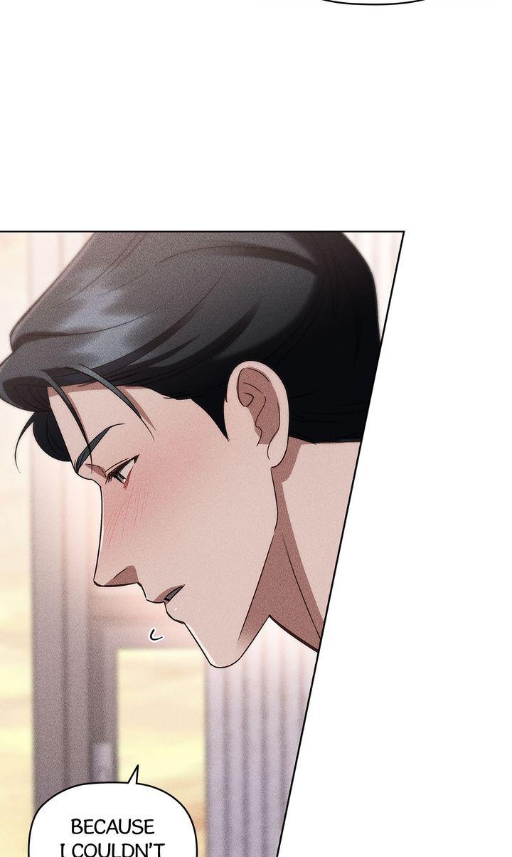 Romantic love in the romantic era Chapter 29 page 13 - 