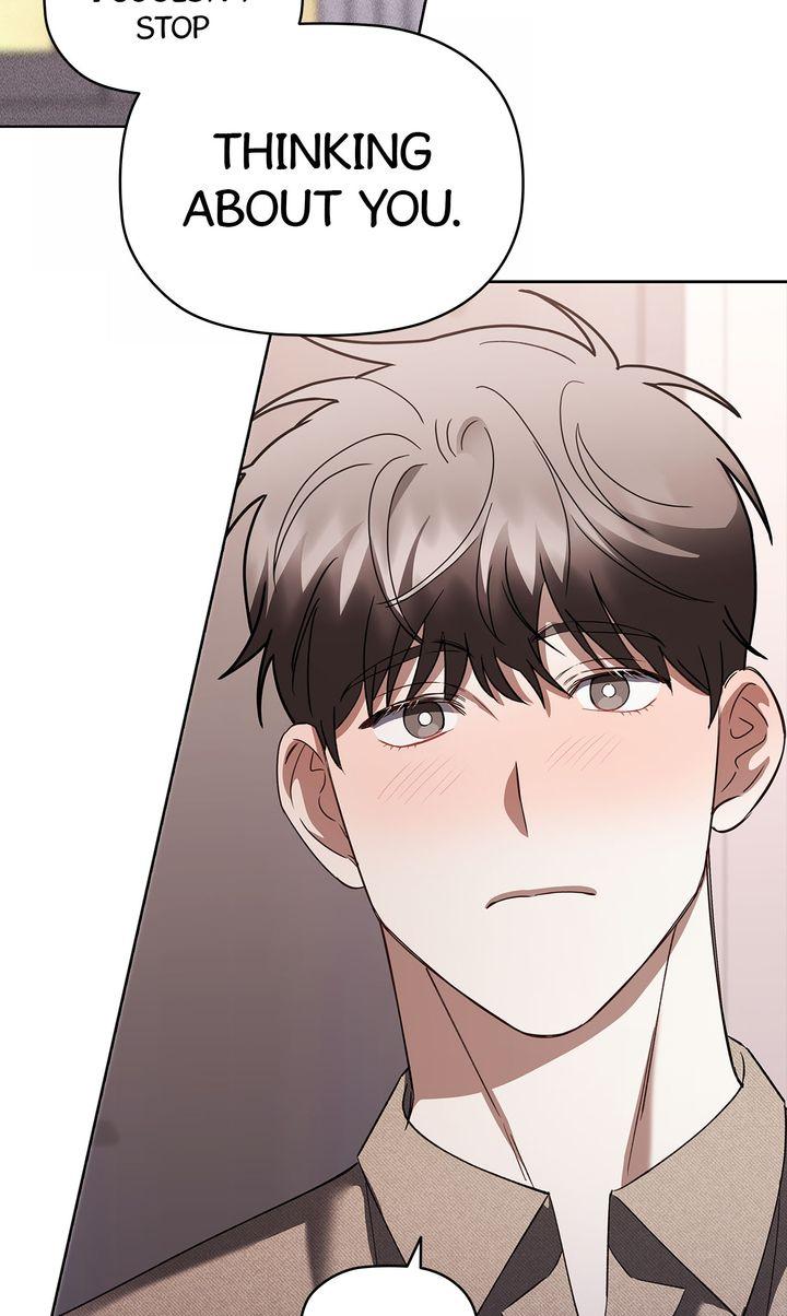 Romantic love in the romantic era Chapter 29 page 14 - 