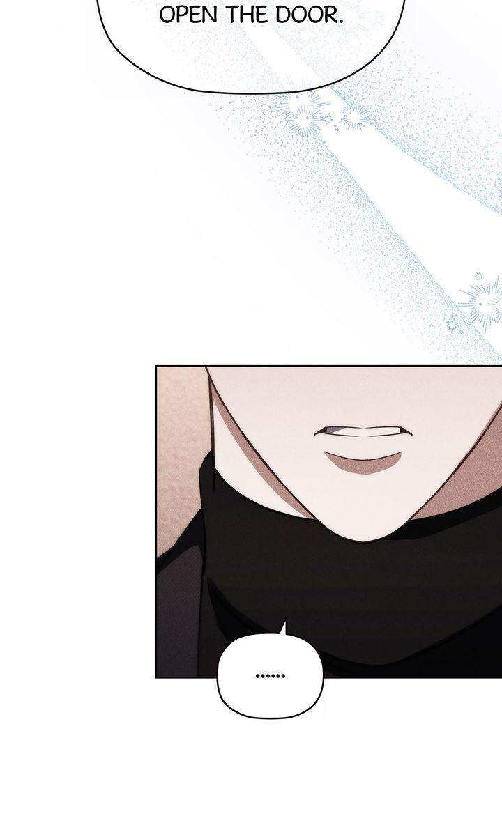 Romantic love in the romantic era Chapter 29 page 3 - 