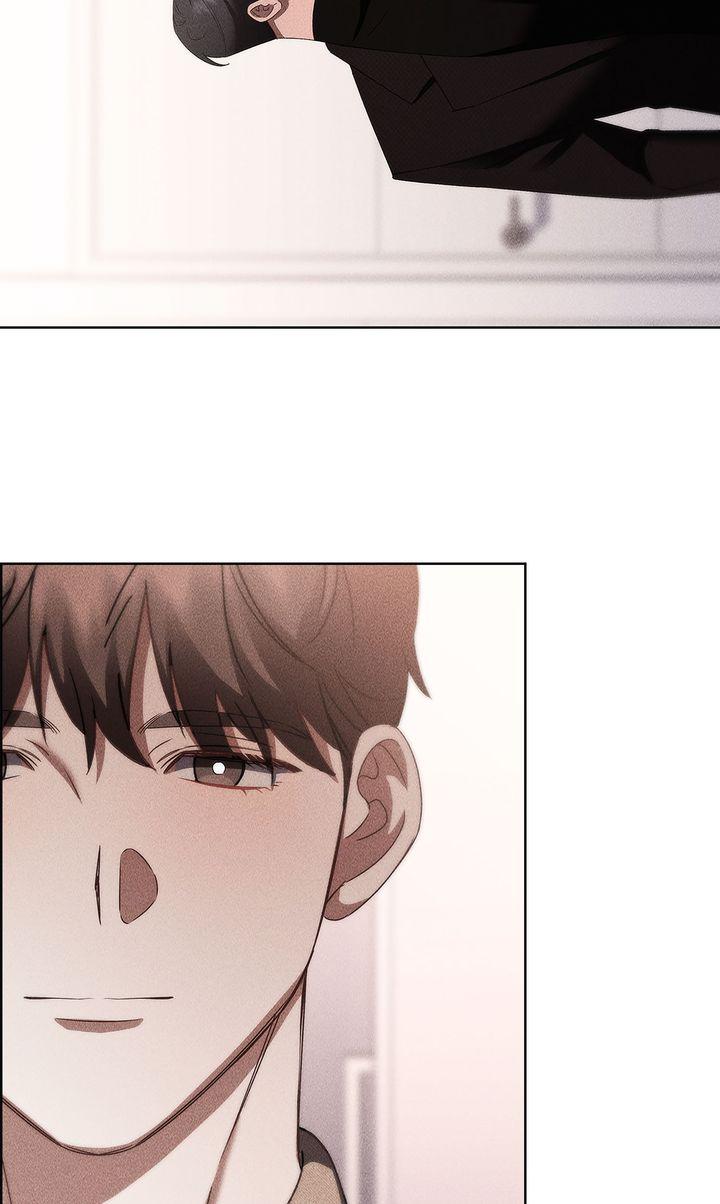 Romantic love in the romantic era Chapter 29 page 37 - 