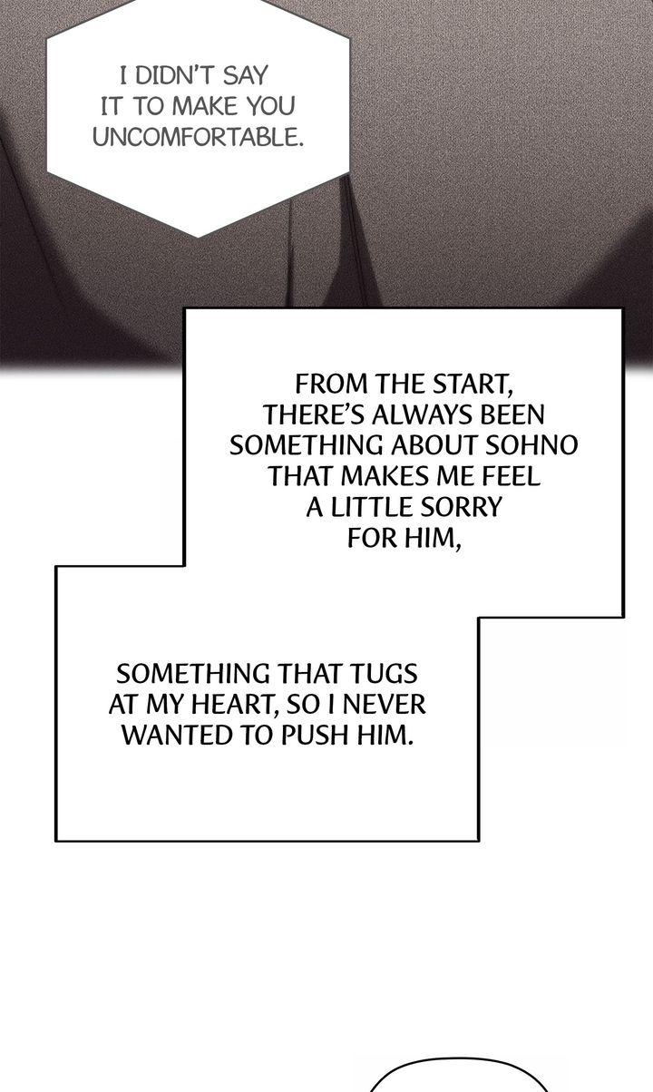 Romantic love in the romantic era Chapter 29 page 44 - 