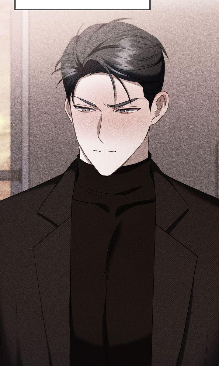 Romantic love in the romantic era Chapter 29 page 48 - 