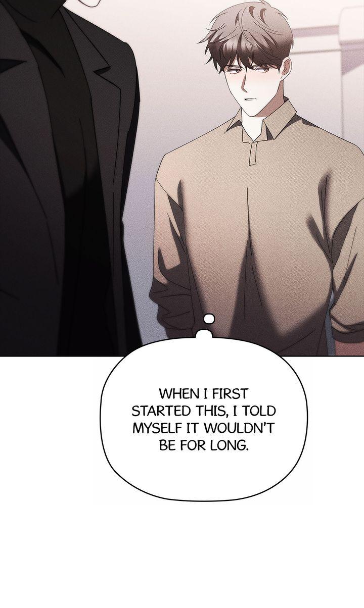 Romantic love in the romantic era Chapter 29 page 51 - 