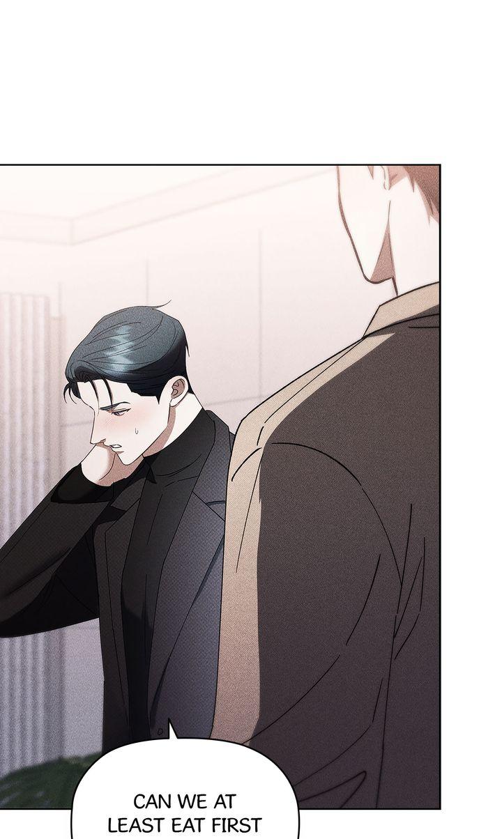 Romantic love in the romantic era Chapter 29 page 53 - 