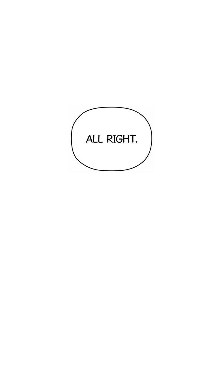 Romantic love in the romantic era Chapter 29 page 55 - 