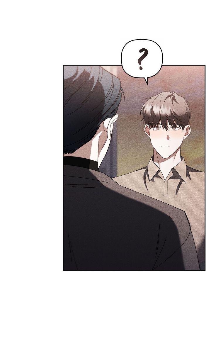 Romantic love in the romantic era Chapter 29 page 59 - 
