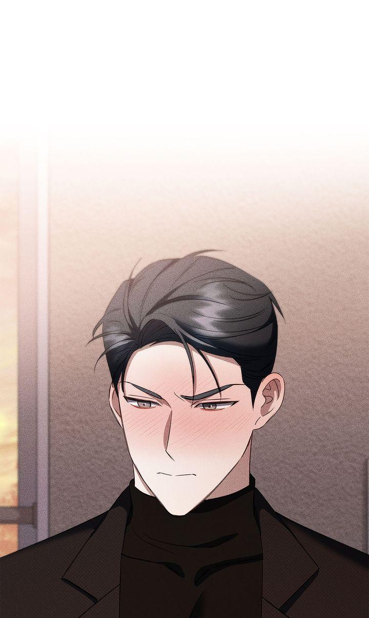 Romantic love in the romantic era Chapter 29 page 7 - 