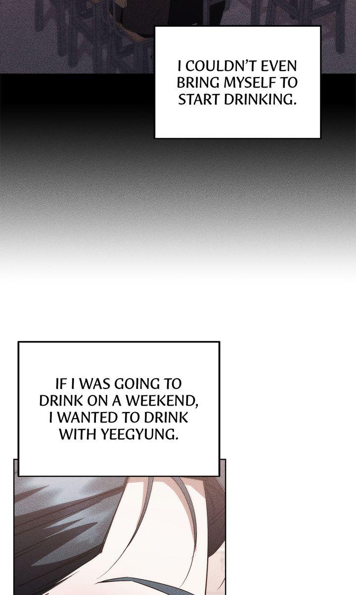 Romantic love in the romantic era Chapter 29 page 67 - 