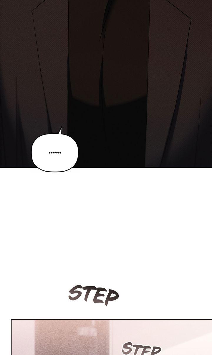 Romantic love in the romantic era Chapter 29 page 8 - 