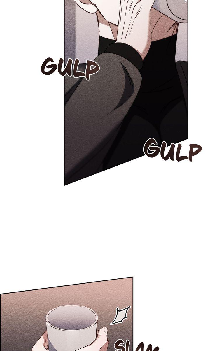 Romantic love in the romantic era Chapter 29 page 73 - 