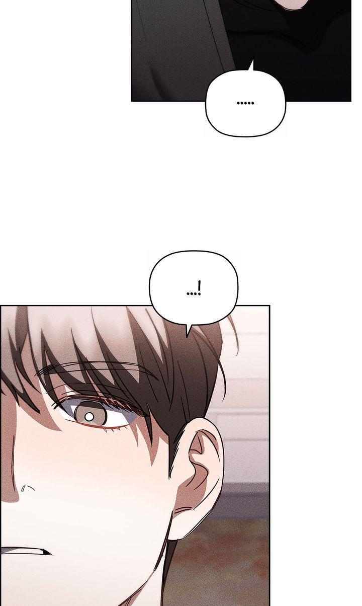 Romantic love in the romantic era Chapter 29 page 76 - 