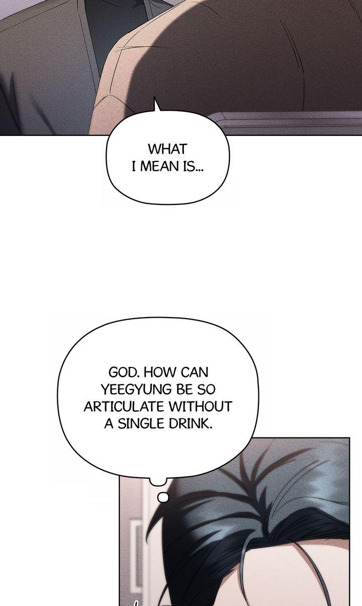 Romantic love in the romantic era Chapter 29 page 78 - 