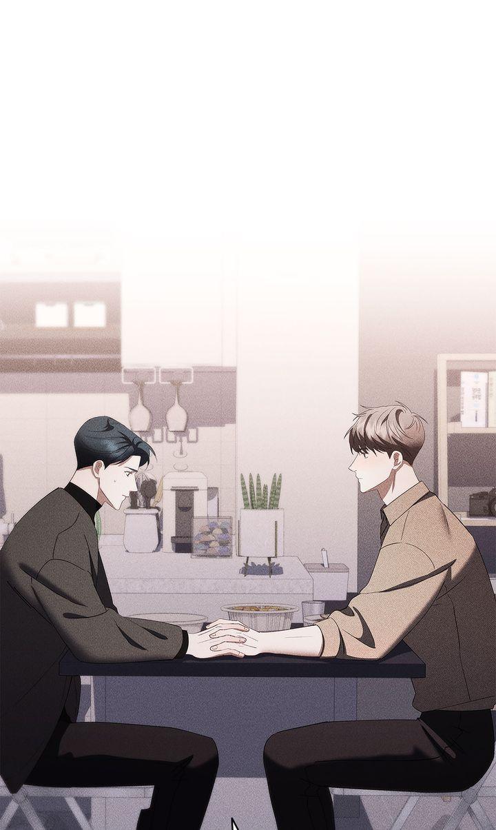 Romantic love in the romantic era Chapter 29 page 84 - 