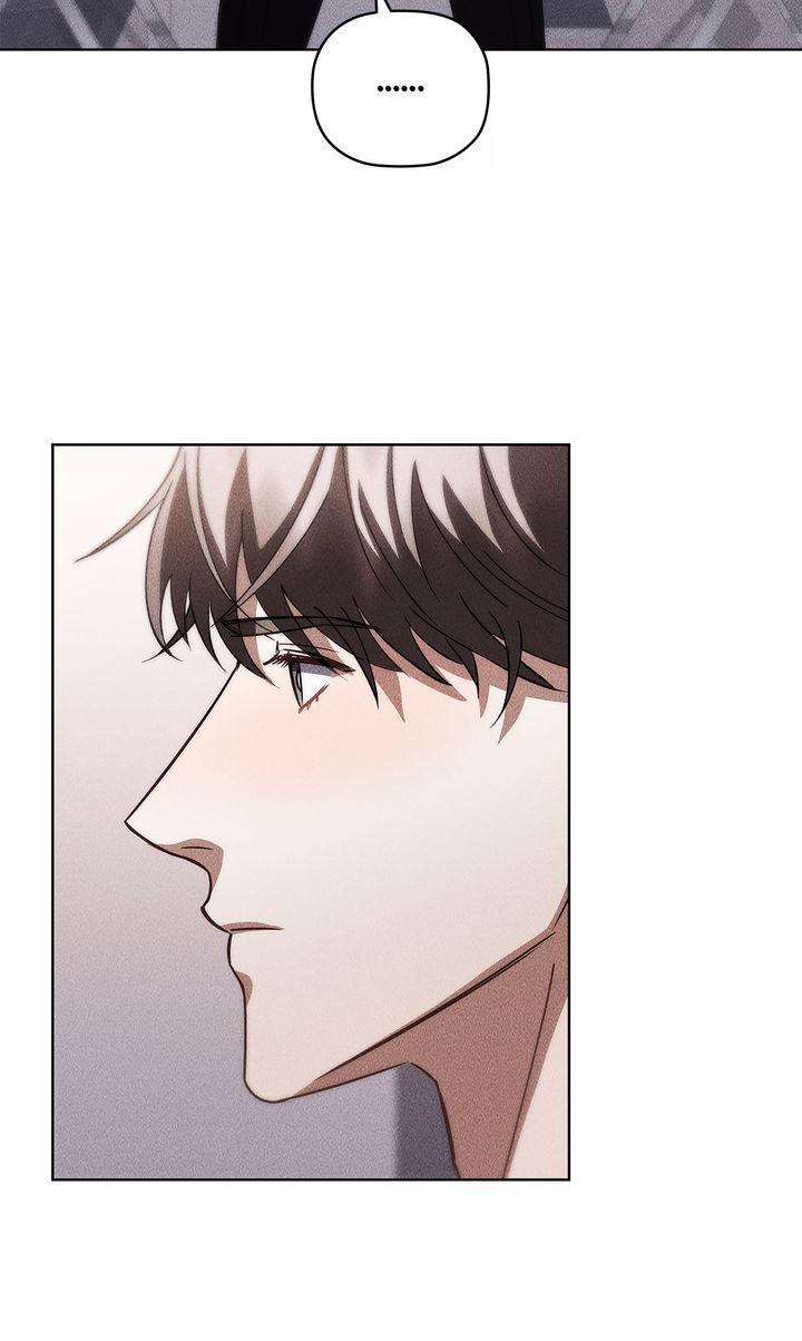Romantic love in the romantic era Chapter 29 page 85 - 