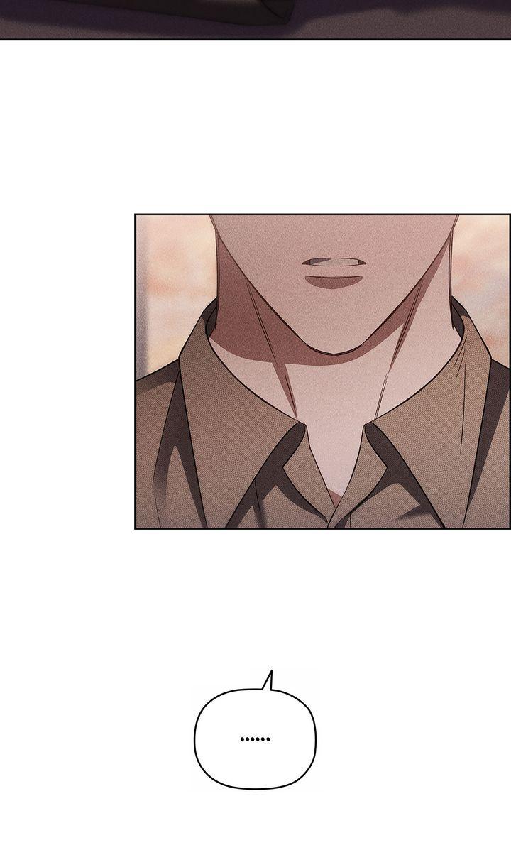 Romantic love in the romantic era Chapter 29 page 88 - 