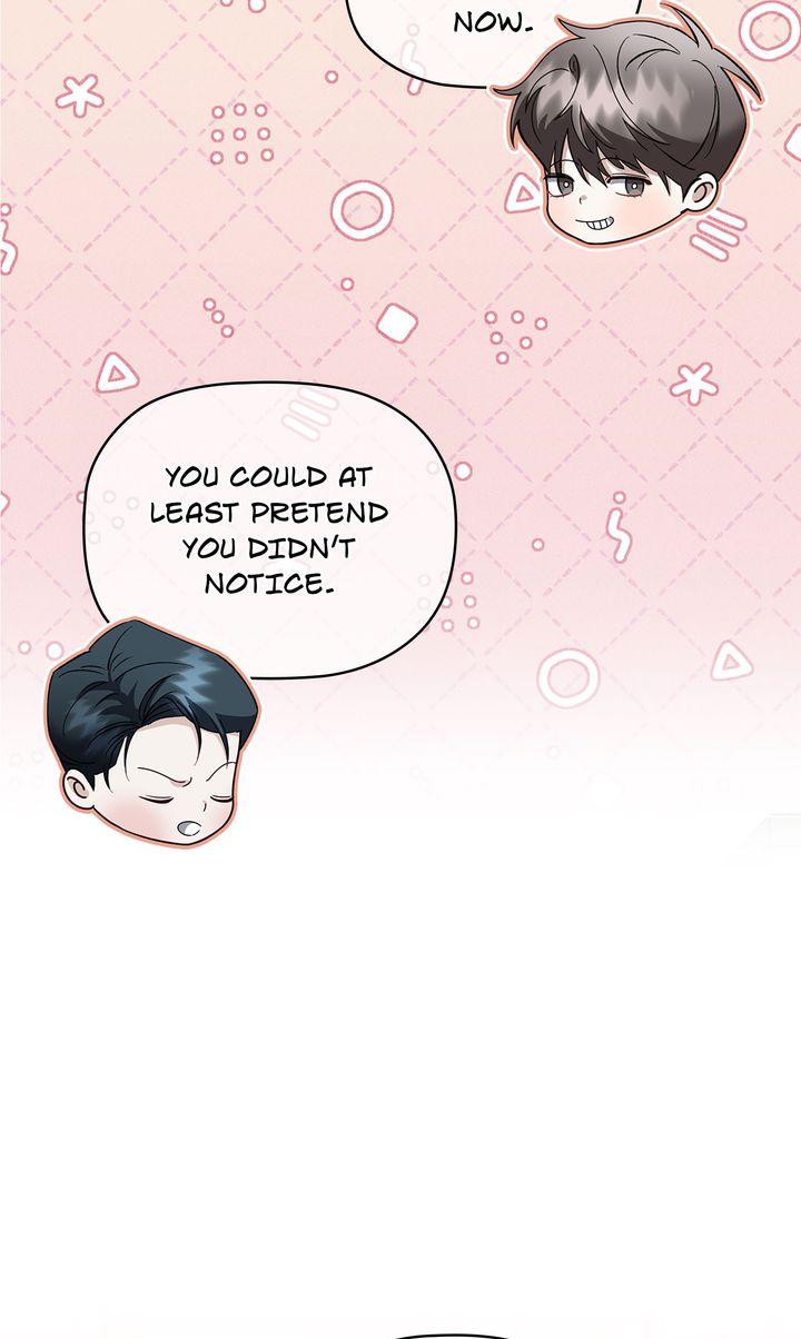 Romantic love in the romantic era Chapter 29 page 10 - 