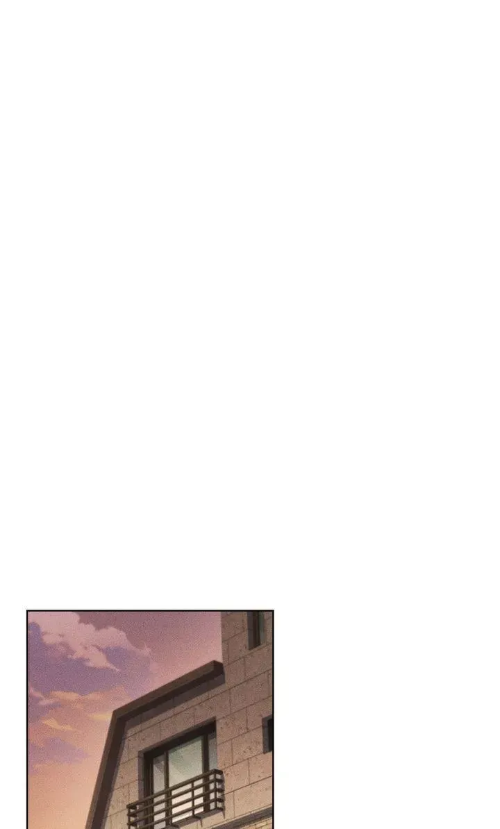 Romantic love in the romantic era Chapter 3.1 page 1 - 