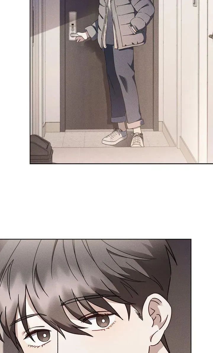 Romantic love in the romantic era Chapter 3.1 page 3 - 